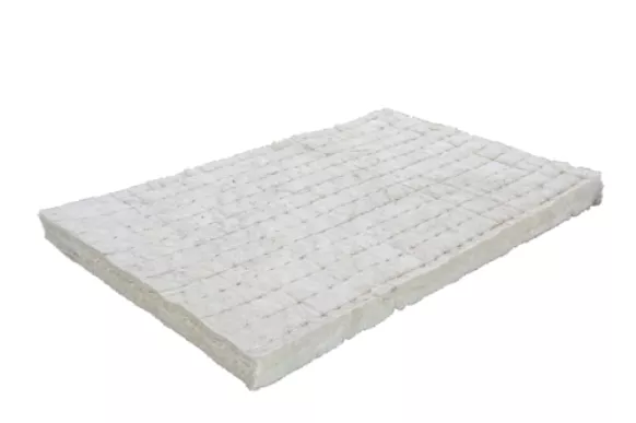 Маты прошивные минераловатные МП(МС)-1-100 1200х2000х70 Технониколь